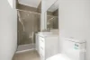 9 Topcliffe Road, Wollert, Vic 3750-Image