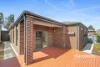 9 Topcliffe Road, Wollert, Vic 3750-Image