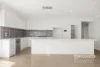 9 Topcliffe Road, Wollert, Vic 3750-Image