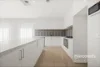 9 Topcliffe Road, Wollert, Vic 3750-Image