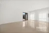 9 Topcliffe Road, Wollert, Vic 3750-Image