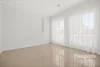 9 Topcliffe Road, Wollert, Vic 3750-Image