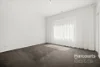 9 Topcliffe Road, Wollert, Vic 3750-Image
