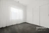 9 Topcliffe Road, Wollert, Vic 3750-Image