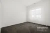 9 Topcliffe Road, Wollert, Vic 3750-Image