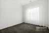 9 Topcliffe Road, Wollert, Vic 3750-Image