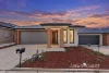 9 Topiary Street, Pakenham, Vic 3810