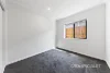 9 Topiary Street, Pakenham, Vic 3810-Image