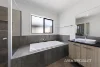 9 Topiary Street, Pakenham, Vic 3810-Image