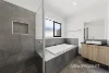 9 Topiary Street, Pakenham, Vic 3810-Image