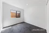 9 Topiary Street, Pakenham, Vic 3810-Image
