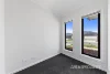 9 Topiary Street, Pakenham, Vic 3810-Image