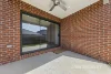 9 Topiary Street, Pakenham, Vic 3810-Image