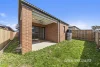 9 Topiary Street, Pakenham, Vic 3810-Image