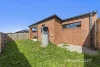9 Topiary Street, Pakenham, Vic 3810-Image