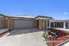 9 Topiary Street, Pakenham, Vic 3810-Image