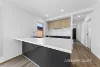 9 Topiary Street, Pakenham, Vic 3810-Image