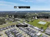 9 Topiary Street, Pakenham, Vic 3810-Image