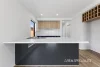 9 Topiary Street, Pakenham, Vic 3810-Image