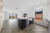 9 Topiary Street, Pakenham, Vic 3810-Image