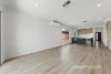 9 Topiary Street, Pakenham, Vic 3810-Image