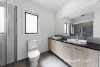 9 Topiary Street, Pakenham, Vic 3810-Image