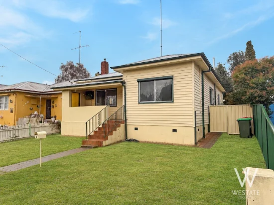 9 Torch Street, South Bathurst, NSW 2795