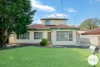 9 Toronto Avenue, Dapto, NSW 2530