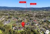 9 Toronto Avenue, Dapto, NSW 2530-Image