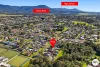 9 Toronto Avenue, Dapto, NSW 2530-Image