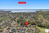 9 Toronto Avenue, Dapto, NSW 2530-Image