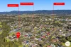 9 Toronto Avenue, Dapto, NSW 2530-Image