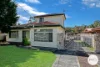 9 Toronto Avenue, Dapto, NSW 2530-Image