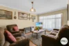 9 Toronto Avenue, Dapto, NSW 2530-Image