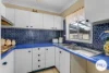 9 Toronto Avenue, Dapto, NSW 2530-Image