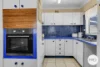 9 Toronto Avenue, Dapto, NSW 2530-Image