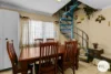 9 Toronto Avenue, Dapto, NSW 2530-Image
