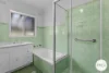 9 Toronto Avenue, Dapto, NSW 2530-Image