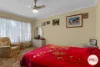 9 Toronto Avenue, Dapto, NSW 2530-Image