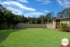 9 Toronto Avenue, Dapto, NSW 2530-Image