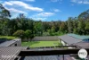 9 Toronto Avenue, Dapto, NSW 2530-Image