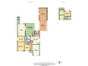 9 Toronto Avenue, Dapto, NSW 2530-Floorplan
