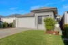 9 Torquata Street, Piara Waters, WA 6112