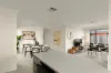 9 Torquata Street, Piara Waters, WA 6112-Image