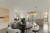 9 Torquata Street, Piara Waters, WA 6112-Image