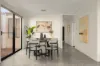 9 Torquata Street, Piara Waters, WA 6112-Image