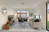 9 Torquata Street, Piara Waters, WA 6112-Image