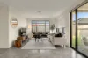 9 Torquata Street, Piara Waters, WA 6112-Image