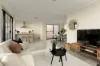 9 Torquata Street, Piara Waters, WA 6112-Image