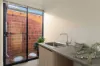 9 Torquata Street, Piara Waters, WA 6112-Image
